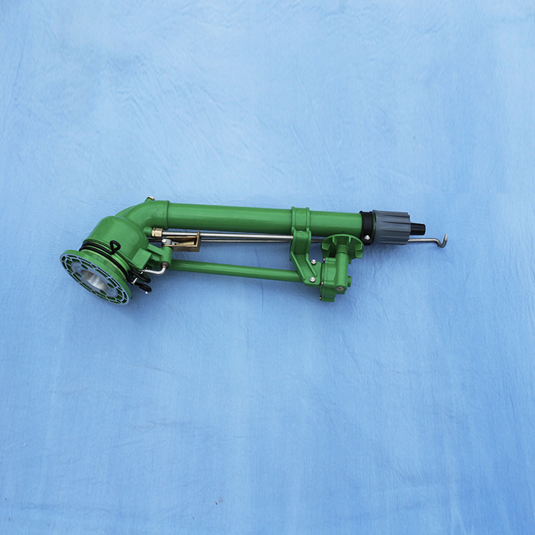 除塵噴槍