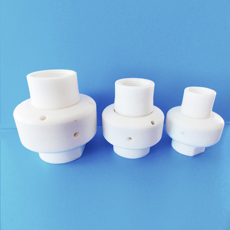 槽罐清洗噴嘴-27500-TEF