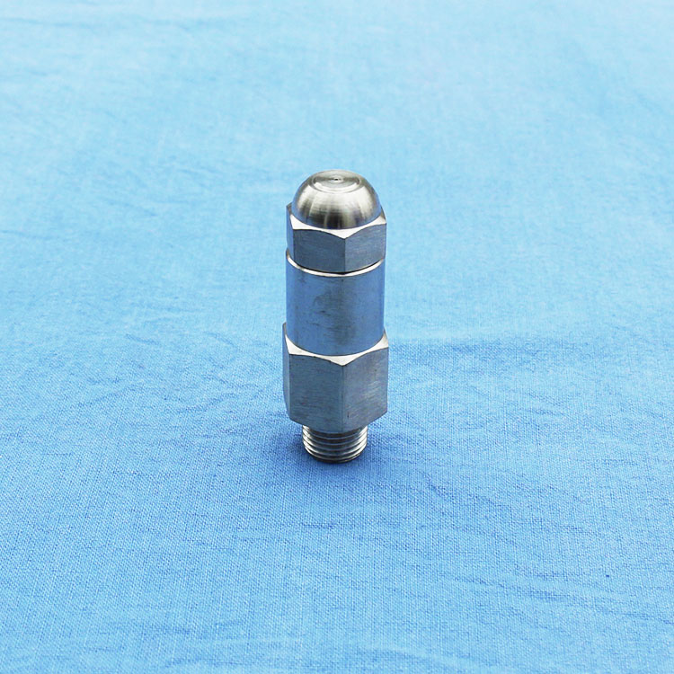 LFN精細霧化噴嘴