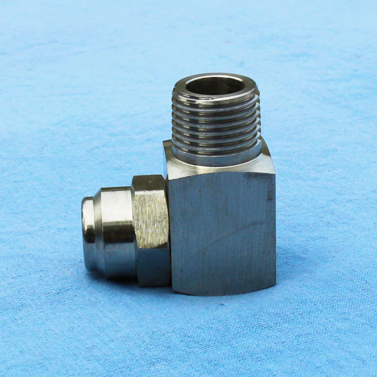 實(shí)心錐噴嘴GGA