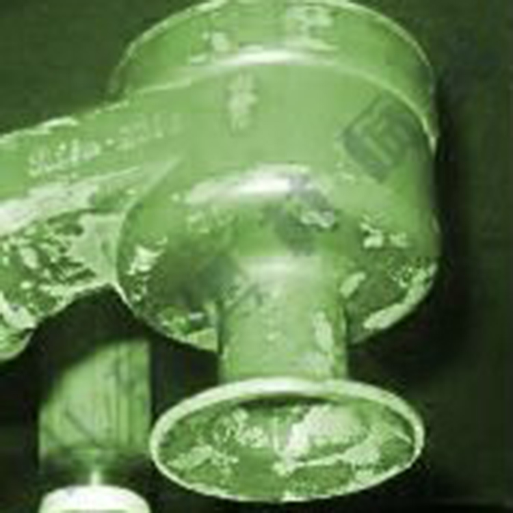 海水淡化噴嘴效果圖