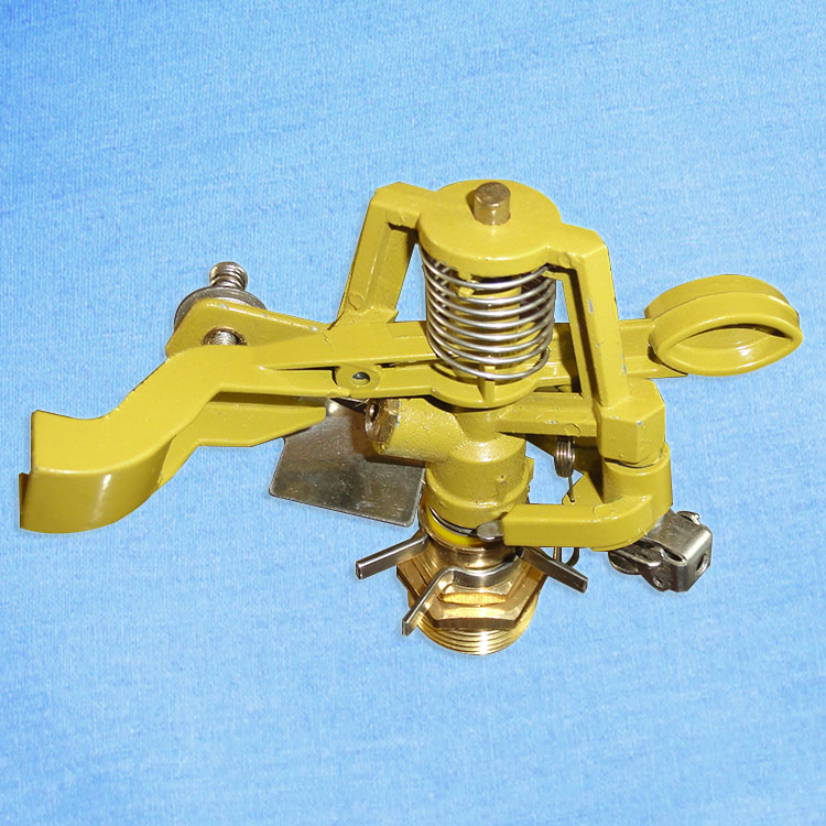 1603264242811235.jpg 山東除塵噴槍批發(fā)