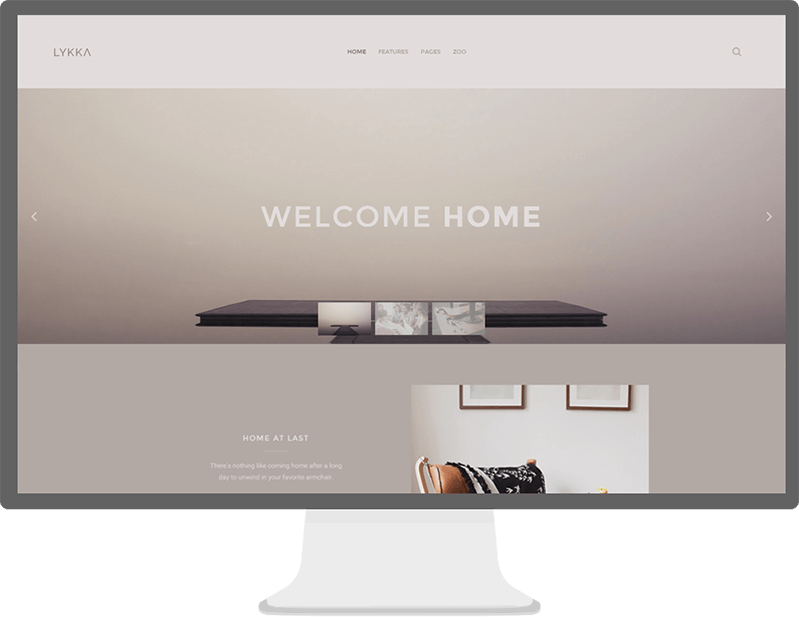 北智產業園介紹