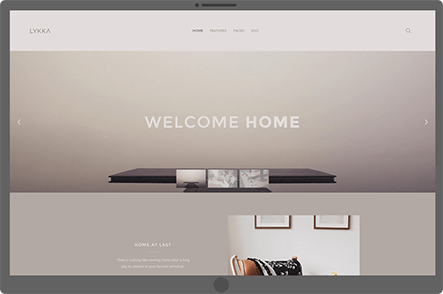 北智產業園介紹